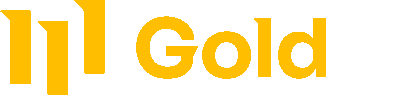 Goldell